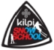 Kilpi Snow School - Ramzov