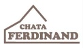 Chata Ferdinand - Star Ves u Rmaova