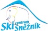 Ski centrum Snnk - Doln Morava