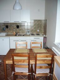 Apartmny Loun - Loun nad Desnou