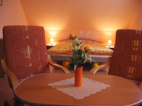 Hotel Restaurace Aquacentrum Slunce - Rmaov