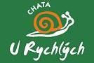 Chata U Rychlch - Bl pod Praddem, Filipovice