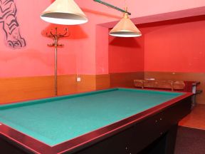 Hotel Pod Jedlovým vrchem - Loučná nad Desnou