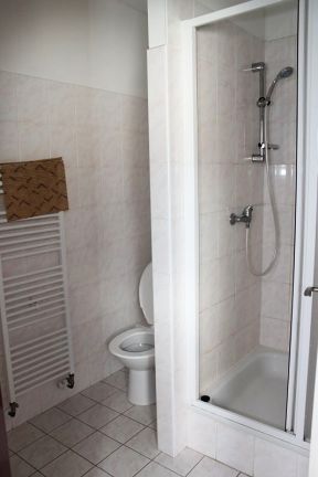 Hotel Pod Jedlovým vrchem - Loučná nad Desnou