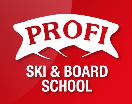Profi Ski & Board School - ski areál Ostružná