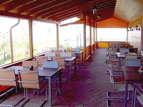 Pension Restaurant Šelenburk - Krnov