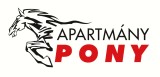 Apartamenty Pony - Ludvkov, Vrbno pod Praddem