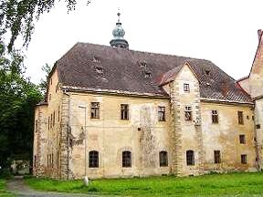 Skupina tras KČT - Rýmařovsko