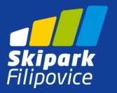 Skipark Filipovice