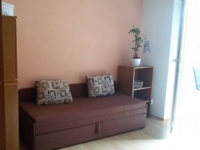 Apartmn Zlat stezka - Jesenk