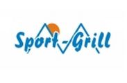 Ubytovn Sport Grill - Ostrun, Petkov