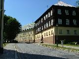 Karlova Studánka