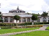 Sanatorium Edel