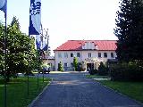 Lázně Bludov