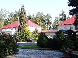 Lázně Bludov