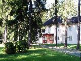 Lázně Bludov