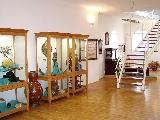 Muzeum Zábřeh - expozice o historii města