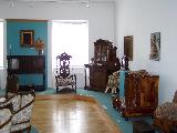 Muzeum Zábřeh - expozice o historii města