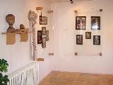 Městské muzeum Javorník - stálá expozice