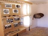 Městské muzeum Javorník - stálá expozice