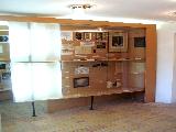 Městské muzeum Javorník - stálá expozice