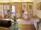Městské muzeum Javorník - stálá expozice