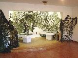 Městské muzeum Javorník - stálá expozice