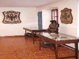 Městské muzeum Javorník - stálá expozice