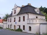 Městské muzeum Javorník