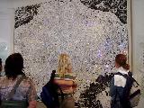 Ru�n� pap�rna  Velk� Losiny - muzeum  pap�ru