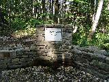 Pražský pramen - Jeseník, lázně