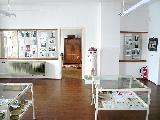 Městské muzeum ve Zlatých Horách - expozice historie Zlatohorska