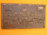 Muzeum Johanna Schrotha - Lipová - lázně