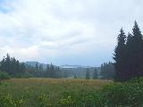 Krajina u Rejv�zu