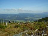 Mokřiny