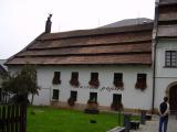 Muzeum Velké Losiny