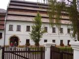 Muzeum Velké Losiny