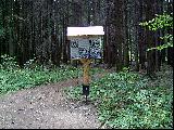 Údolí ztracených štol
