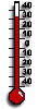 teplomr