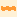 Jesen�k 6.9.2010 12:44