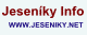 Jesen�ky Info
