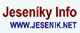 Jesen�ky Info