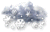 ikona