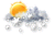 ikona