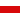Relax Domašov - Bělá pod Pradědem | Polski