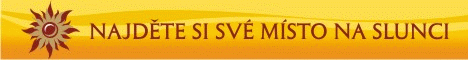 Hotel Aquacentrum Slunce - R�ma�ov, Jesen�ky
