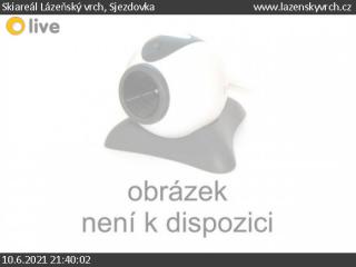 Lipov� - L�ze�sk� vrch