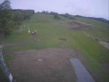 Doln� Morava - V�trn� vrch