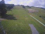 Doln� Morava - V�trn� vrch