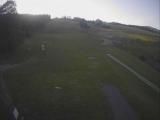 Webcamera Doln� Morava - V�trn� vrch
